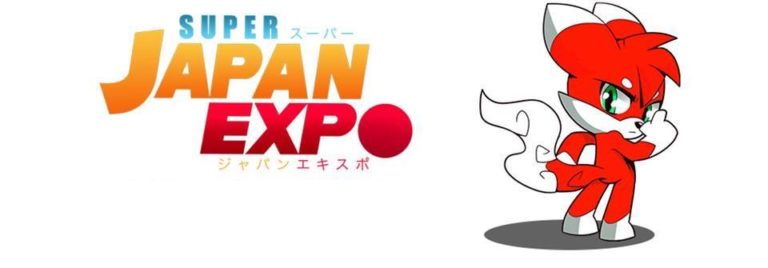 Maids japonesas confirman regreso de la Super Japan Expo y venida a Chile