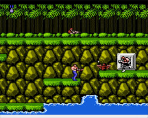 contra_powerup