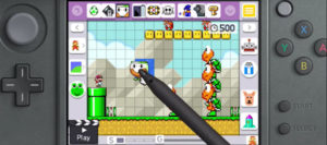 supermariomaker_09012016104314