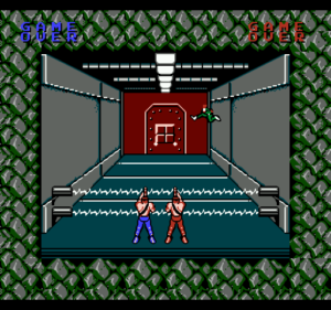 contra-04