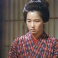 Oshin