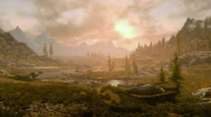 skyrim-2-930x518