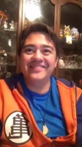dbsuperlalogarza