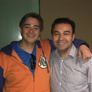 dbsuperlalomario
