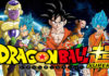 Comienza Doblaje latino de Dragon Ball Super: reportaje completo de Mario Castañeda y live de Lalo Garza