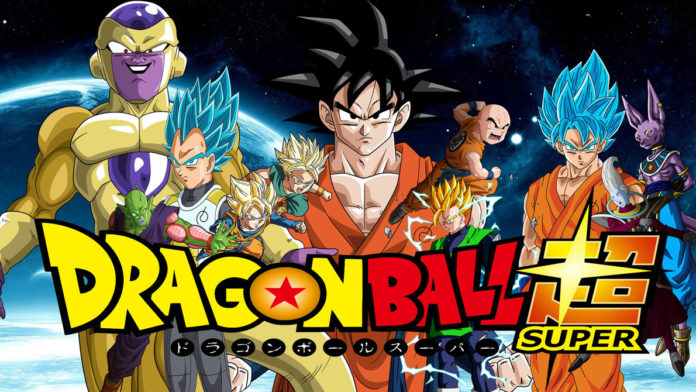 dragon-ball-super-wallpaper