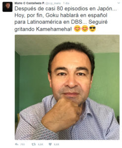 mariocastañedadbsuper