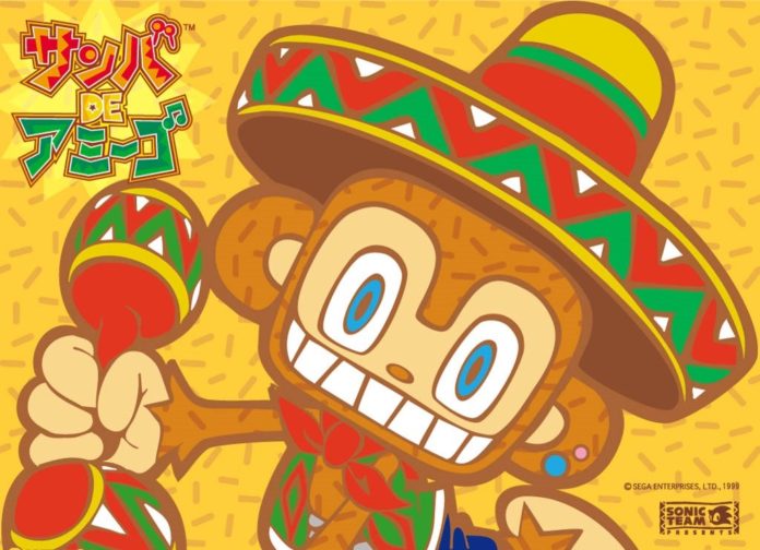 samba-de-amigo-02