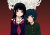 SUBTITULADO: Primer trailer Jigoku Shoujo “Yoi no Togi” & nueva info del anime