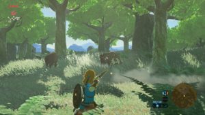 legend-zelda-breath-wild-6