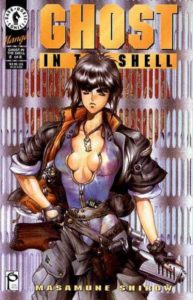224674-19531-116784-1-ghost-in-the-shell