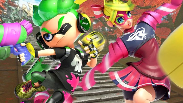 Nintendo-20170410-News