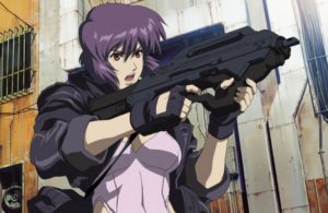 ghost-shell-anime