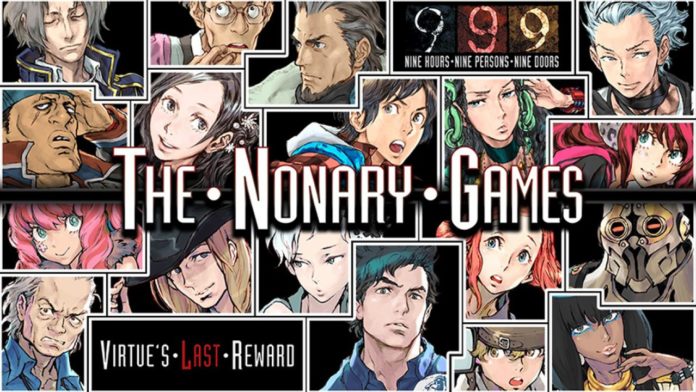 nat_games_Zero_Escape_The_Nonary_Games-1280x720