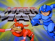 MegaMan: la serie de TV
