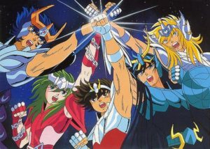 cavaleiros-do-zodiaco-7-astrogeek