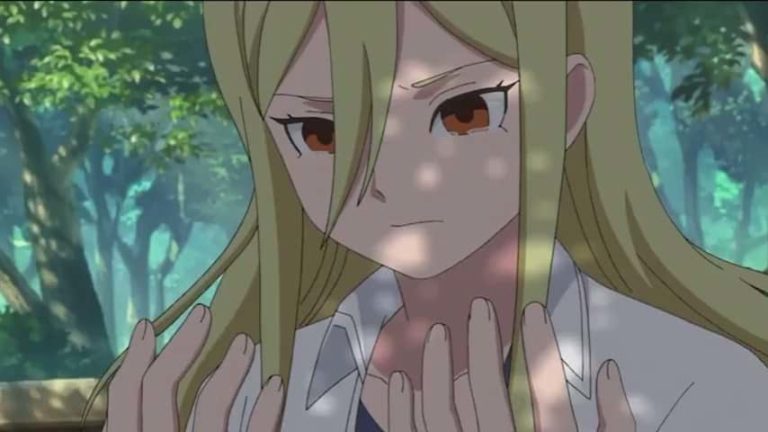 Inazuma Eleven Walker: Vol.5 y nuevo episodio de Outer Code