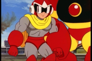 megamanbeginning-7