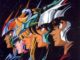 Se Anuncia Live-Action Hollywoodense de Saint Seiya