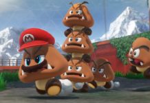 Anuncian los ganadores del Game Critics Awards de E3 2017
