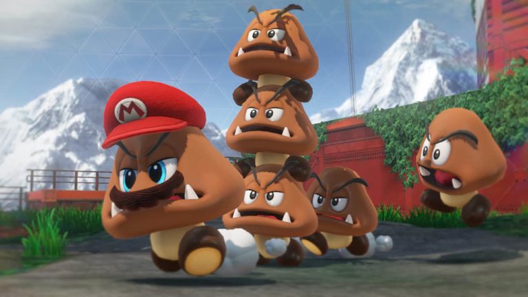 Anuncian los ganadores del Game Critics Awards de E3 2017