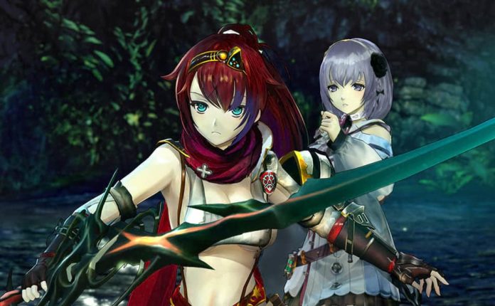 Nights of Azure 2 Nights of Azure 2