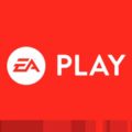 EA PLAY E3 2017