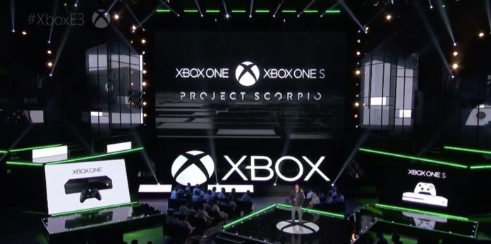 xbox-one-x