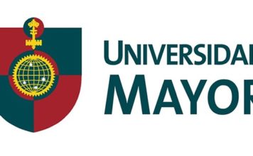 Universidad Mayor se une a FestiGame Coca-Cola Zero y al mundo de los videojuegos