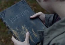 (Análisis/Opinión) Death Note de Netflix