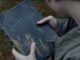 (Análisis/Opinión) Death Note de Netflix
