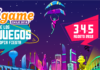 Se anuncia FestiGame 2018
