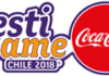 FestiGame Coca-Cola 2018, Siente el sabor en la gran fiesta de los videojuegos