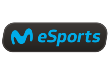 Movistar eSports, el primer canal streaming dedicado 100% al mundo gamer