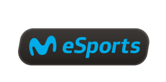 Movistar eSports, el primer canal streaming dedicado 100% al mundo gamer