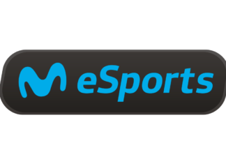 Movistar eSports, el primer canal streaming dedicado 100% al mundo gamer
