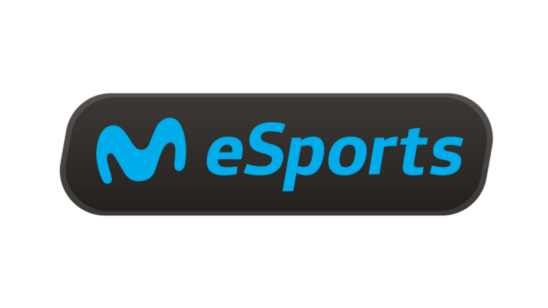 Movistar eSports, el primer canal streaming dedicado 100% al mundo gamer