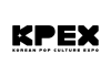KPEX: nace un nuevo mega evento dedicado a la cultura pop coreana en Nueva York
