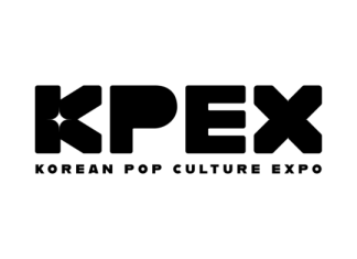 KPEX: nace un nuevo mega evento dedicado a la cultura pop coreana en Nueva York
