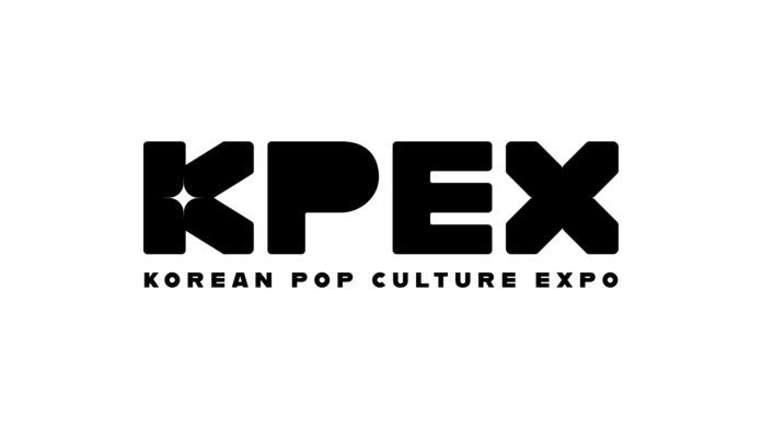 KPEX: nace un nuevo mega evento dedicado a la cultura pop coreana en Nueva York