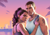 GTA 6 tumba Netflix: el extended look que colapsó una plataforma entera