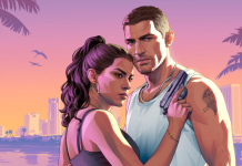 GTA 6 tumba Netflix: el extended look que colapsó una plataforma entera
