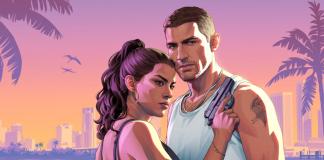 GTA 6 tumba Netflix: el extended look que colapsó una plataforma entera