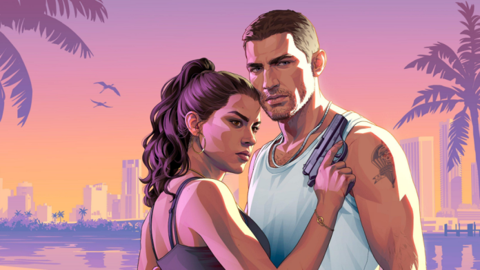 noticia-0-gta-6-tumba-netflix-el-extended-look-que-colapso-una-platafo