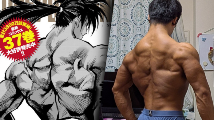 noticia-0-yusuke-murata-uso-a-su-hijo-fisicoculturista-como-referencia