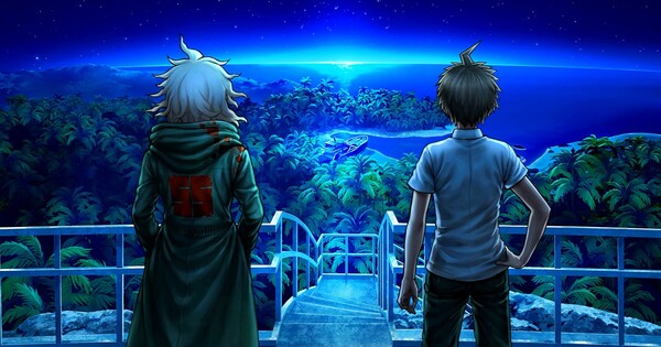 noticia-1-danganronpa-2x2-cambia-su-edicion-fisica-en-switch-2-a-forma