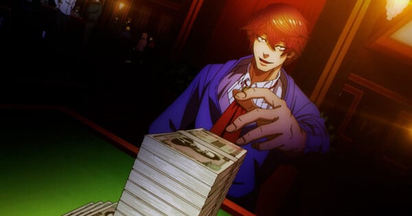 noticia-1-junket-bank-el-nuevo-anime-de-crimen-y-finanzas-se-estrena-e