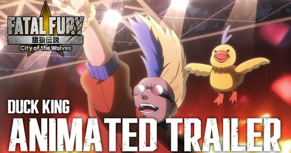 noticia-4-fatal-fury-city-of-the-wolves-suma-a-duck-king-con-trailer-a