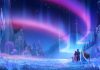 D23 2026: Disney revela adelantos de Zootopia 3, Frozen 3, Lilo & Stitch 2 y Kingdom Hearts IV