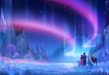 D23 2026: Disney revela adelantos de Zootopia 3, Frozen 3, Lilo & Stitch 2 y Kingdom Hearts IV